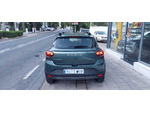 Dacia Sandero Stepway 1.0 110CV miniatura 8